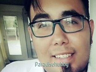 Paradisehubby