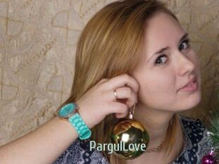 PargulLove