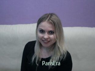 ParisEra