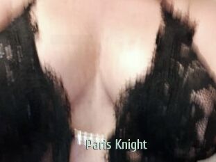 Paris_Knight