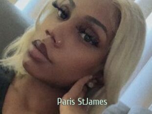 Paris_StJames