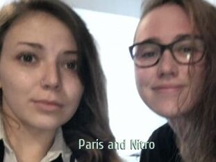 Paris_and_Nitro