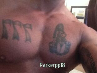 Parkerpp18