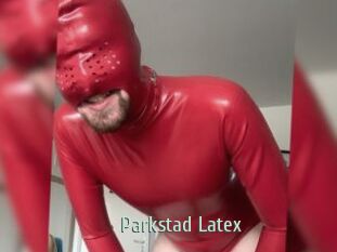 Parkstad_Latex
