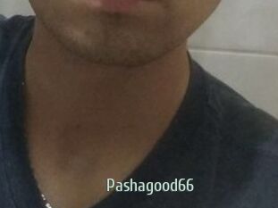 Pashagood66