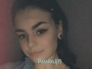 PassionJj19