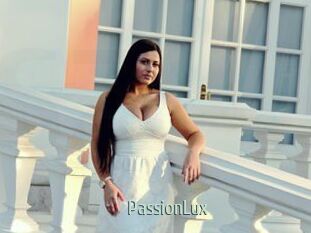 PassionLux