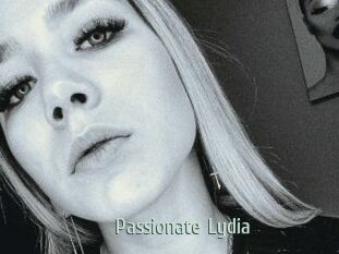 Passionate_Lydia