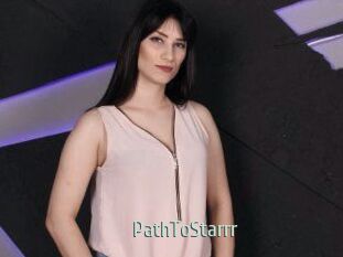 PathToStarrr