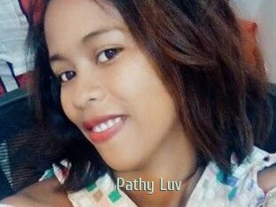 Pathy_Luv