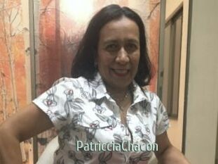 PatricciaChacon
