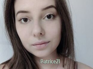 Patrice21