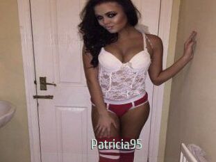 Patricia95