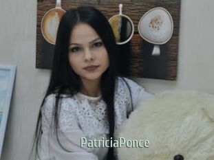 PatriciaPonce