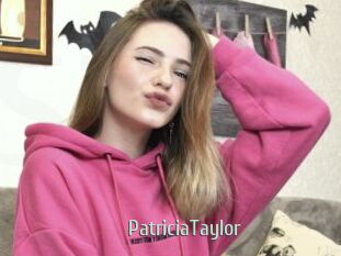 PatriciaTaylor