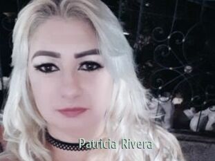 Patricia_Rivera