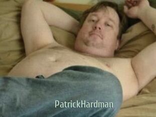 Patrick_Hardman