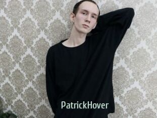 PatrickHover