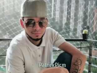 PatrickPicm