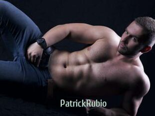 PatrickRubio