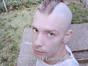 Patrick_Lawrence