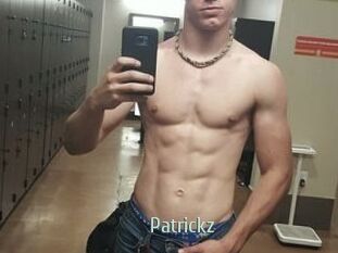 Patrickz