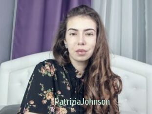PatriziaJohnson