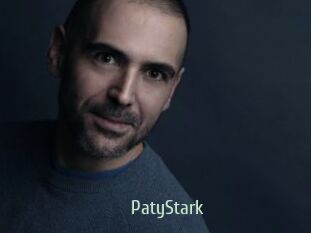 PatyStark