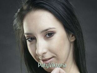 PatyViktoria