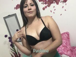 Paublina