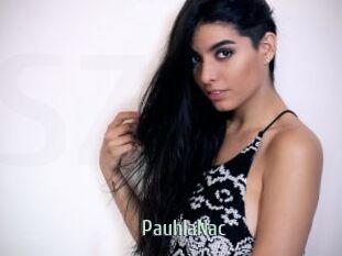 PauhlaNac