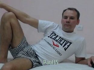Paul35