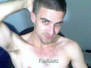 PaulGunz
