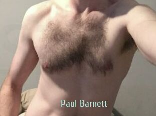 Paul_Barnett