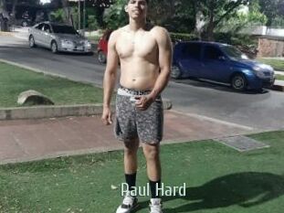 Paul_Hard