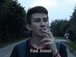 Paul_Jenner