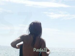 Paula22