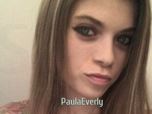 Paula_Everly