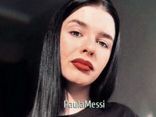 PaulaMessi