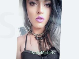 PaulaMishels
