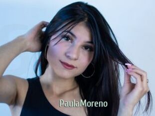 PaulaMoreno