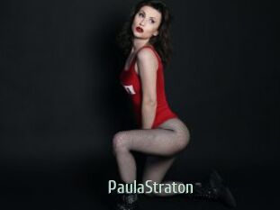 PaulaStraton