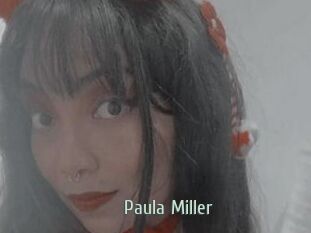 Paula_Miller