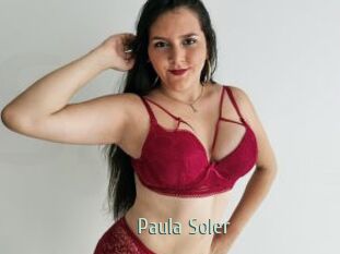 Paula_Soler