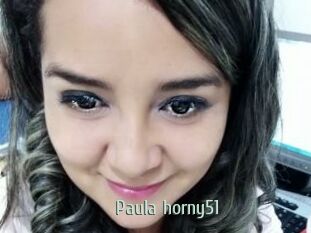 Paula_horny51