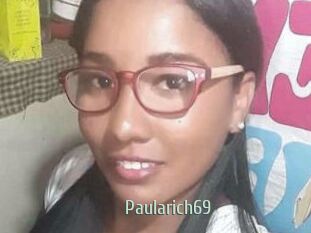 Paularich69
