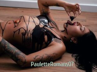 PauletteRomans07