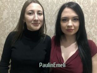 PaulinEmeli