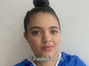 Paulina_Colins