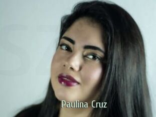 Paulina_Cruz